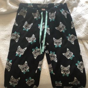 Sleepwear, stretchy, adjustable, cute